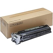Amazon.co.jp: RICOH 純正 SP MEドラムユニット カラー C840 カラー