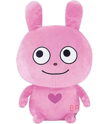 Amazon.co.jp: にしむらゆうじ作品 めちゃでかぬいぐるみ こねずみ