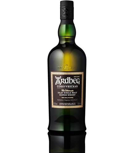 Amazon.co.jp: ダークネス アードベッグ14年 ペドロヒメネス シェリー