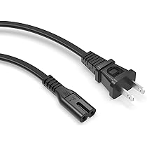 PanasonicとSHARPチューナー、ケーブル付 PanasonicとSHARPチューナー