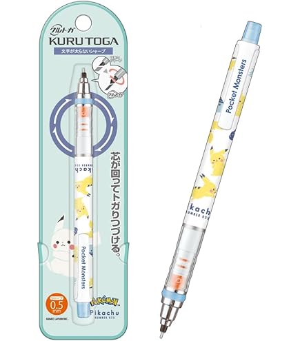 Amazon.co.jp: ショウワノート クルトガ ワンピース F チョッパー柄