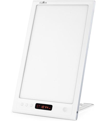 Amazon | [光療法・朝晩用に・有色タイプ]フィリップス ・ウェイク