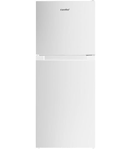 🥰高年式🥰686番 MITSUBISHI✨ ノンフロン冷凍冷蔵庫❄️ MR-P15Z-B‼️