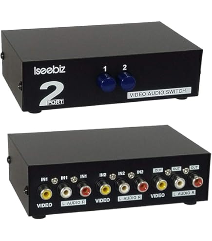 Amazon | ONKYO オンキヨー（オンキョー） K-185-S カセットデッキ