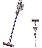 Amazon.co.jp: Dyson V12s Origin Submarine : ホーム＆キッチン