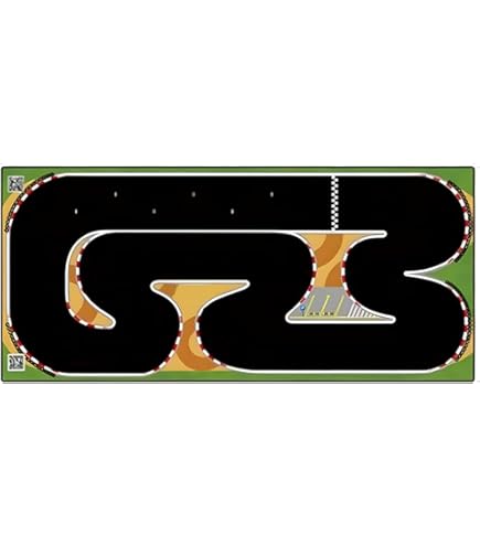 Amazon | Dslot43 スターターセット 2013 通販