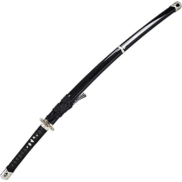 Amazon.co.jp 人気ギフトランキング: 刀 で、ギフトの設定を使用して