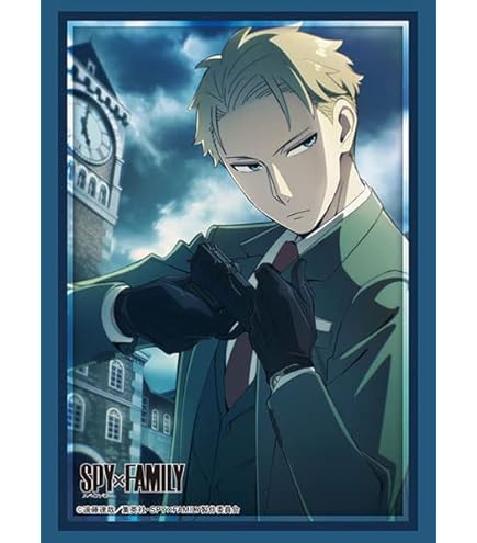 Amazon.co.jp: ブシロードスリーブコレクションHG (ハイグレード) Vol