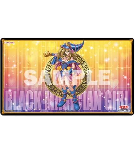 Amazon | Konami 遊戯王OCG デュエルモンスターズ 竜騎士ブラック