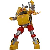 Amazon.co.jp: タカラトミー(TAKARA TOMY) トランスフォーマー