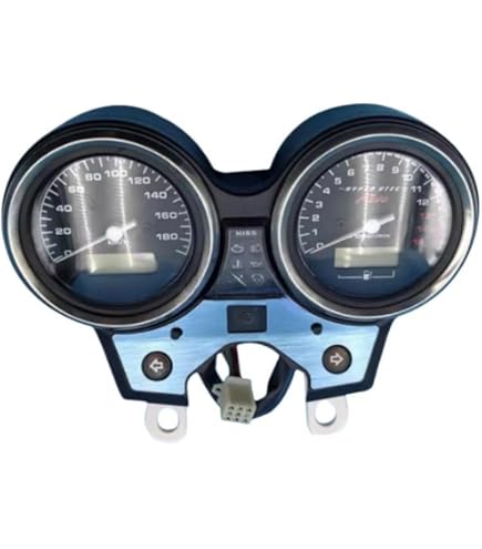 Amazon.co.jp: バイクパーツセンター(Bike Parts Center) スピード