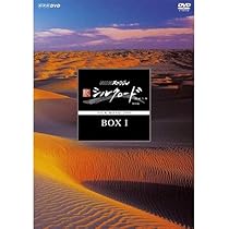 51L9K9kGiEL._AC_UL210_SR210,