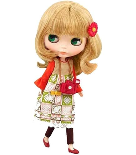 Amazon | CWC限定アジアスペシャルネオブライス 「キスミートゥルー