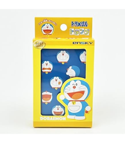 Amazon.co.jp: 週刊少年ジャンプ展 VOL.3 HUNTER×HUNTER ヒソカの