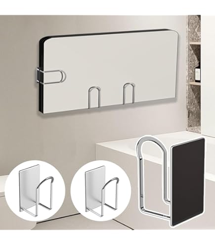 aq23】タカラスタンダード お風呂の蓋 720×1053 タカラスタンダード お