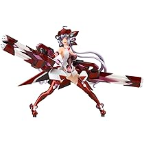 Amazon | ホビーストック 戦姫絶唱シンフォギアGX マリア