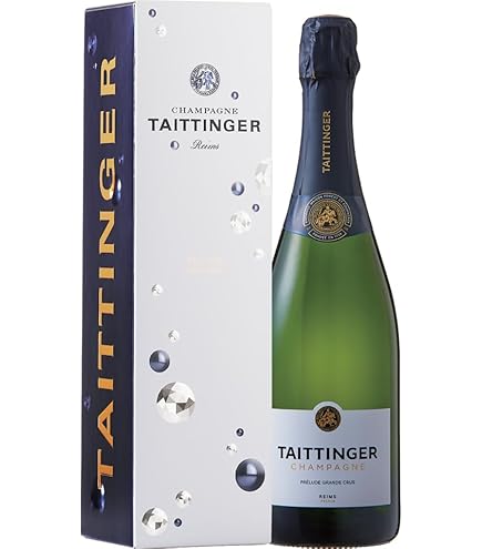 Taittinger & Boizel シャンパン フルとハーフのお得セット Amazon.co