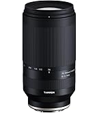Amazon.co.jp: TAMRON 望遠ズームレンズ SP 70-300mm F4-5.6 Di VC USD