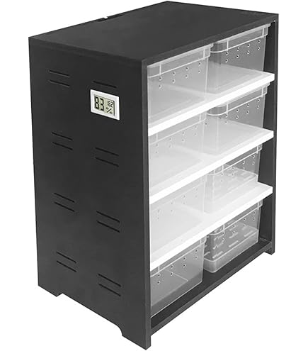 温室・飼育ケース Keee 温室・飼育ケース KEI 温室・飼育ケース KEI I