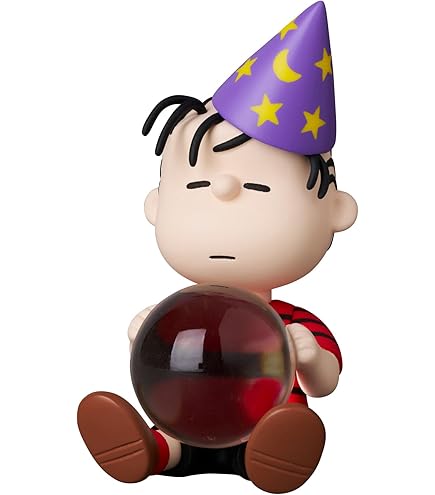 Amazon.co.jp: メディコム・トイ UDF ウルトラディテールフィギュア No