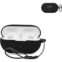 Amazon.co.jp: ambie イヤーカフ イヤホン sound earcuffs AM-TW02COM