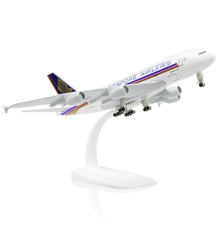 Amazon.co.jp: LIMOX 1/200 エアバス A350-900 ルフトハンザドイツ航空
