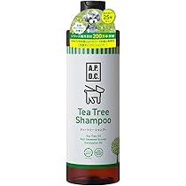 Amazon | ビルバック (Virbac) エピオティック ペプチド 250ml