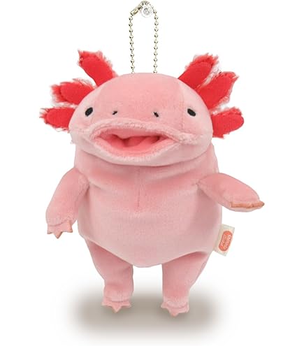 Amazon.co.jp: めせもあ。 MeseMoa. フォーゲル ぬいぐるみ めせぬい