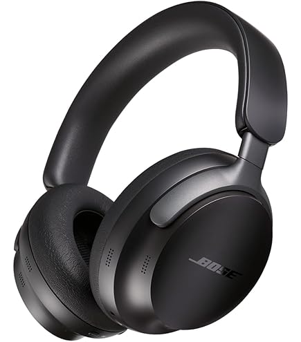 Amazon.co.jp: Bose SoundTrue around-ear headphones II - Apple