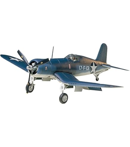 Amazon | タミヤ 1/48 プロペラアクションシリーズ No.04 イギリス空軍