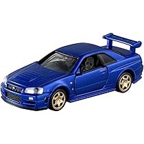 51NVLEDIIvL._AC_UL210_SR210,