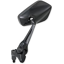 チャウヌ ミラー 手鏡 アストロ チャウヌミラー4 チャウヌミラー手鏡