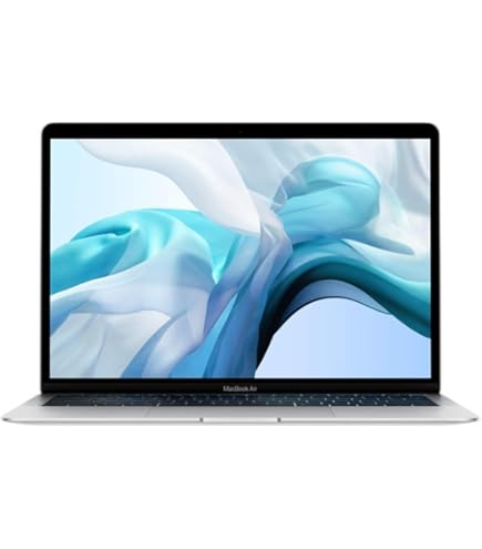 Amazon.co.jp: 【整備済み品】Apple MacBook Retina Early 2016(12