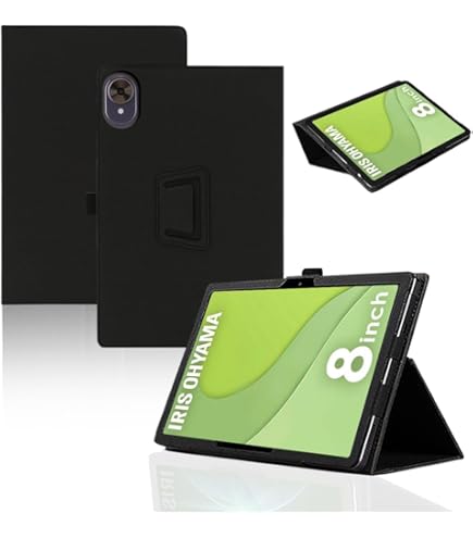 Amazon.co.jp: （2025新登場)【1枚セッ】For LUCA TA08E1W63-V1H