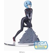 シン エヴァンゲリオン 葛城ミサト 缶バッジ 艦長 シン