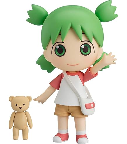 新品未開封 よつばと！フィギュアコレクションvol.2 Amazon.co.jp