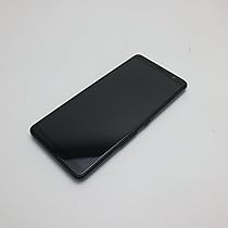 51P0A1Vyr2L._AC_UL210_SR210,