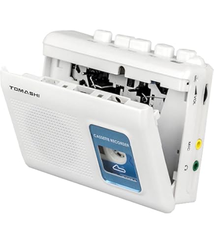 ヨルシカ 盗作 カセットプレイヤー Amazon.co.jp: ヨルシカ カセット