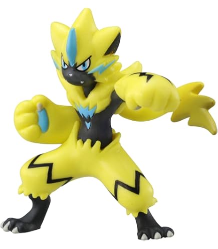 Amazon.co.jp: タカラトミー(TAKARA TOMY) ポケットモンスター