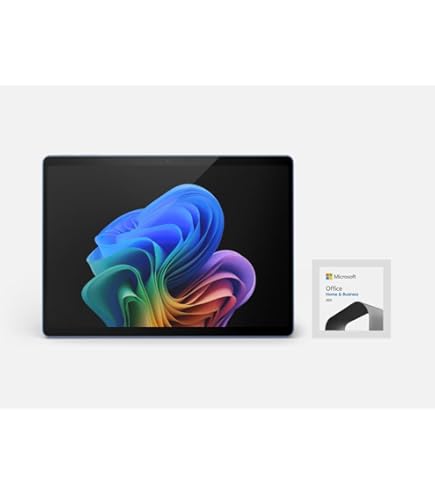 Amazon.co.jp: 【マイクロソフト 公式ストア限定】2点セット: Surface