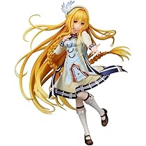 ToLOVEる ダークネス 金色の闇 ウェディングver. 1/7 フィギュア