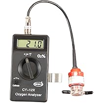 Amazon | ペット用 酸素室用ケージ ペットオキシホテル スクエアM