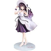 Amazon.co.jp: ファット・カンパニー(Phat Company) 冴えない彼女の