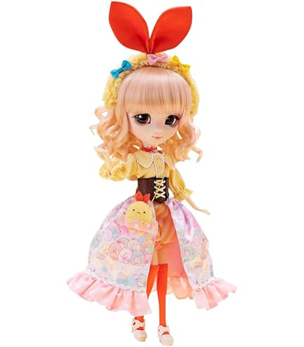 Amazon.co.jp: プーリップ/Rovam(ロバン) F-544 : おもちゃ