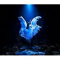 Amazon.co.jp: 誰か、海を。EP - Aimer: ミュージック