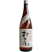 森伊蔵 芋焼酎 25度 1800ml Amazon.co.jp: 森伊蔵 芋焼酎 25度 1800ml