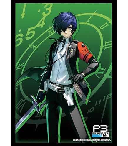 Amazon | ブシロード スリーブコレクション ハイグレード Vol.4185