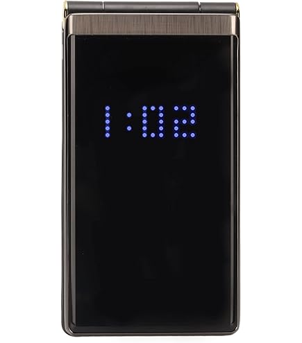 Amazon | SoftBank ソフトバンク 京セラ DIGNOケータイ 501KC ブラック