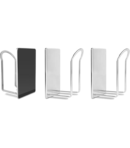 Amazon.co.jp: パナソニック Panasonic【GTD74KN91】断熱組フタ:1600用