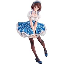 51QkBVvvaxL._AC_UL210_SR210,